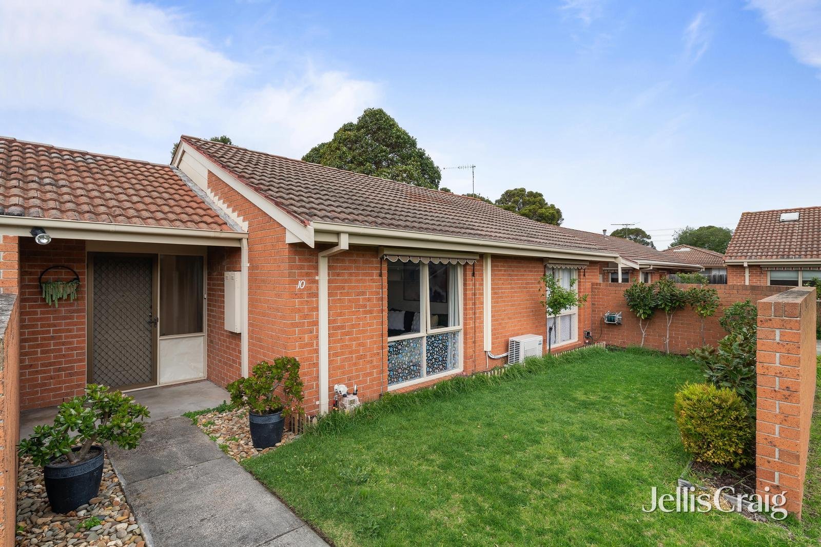 10/82 Wilson Street, Cheltenham image 1