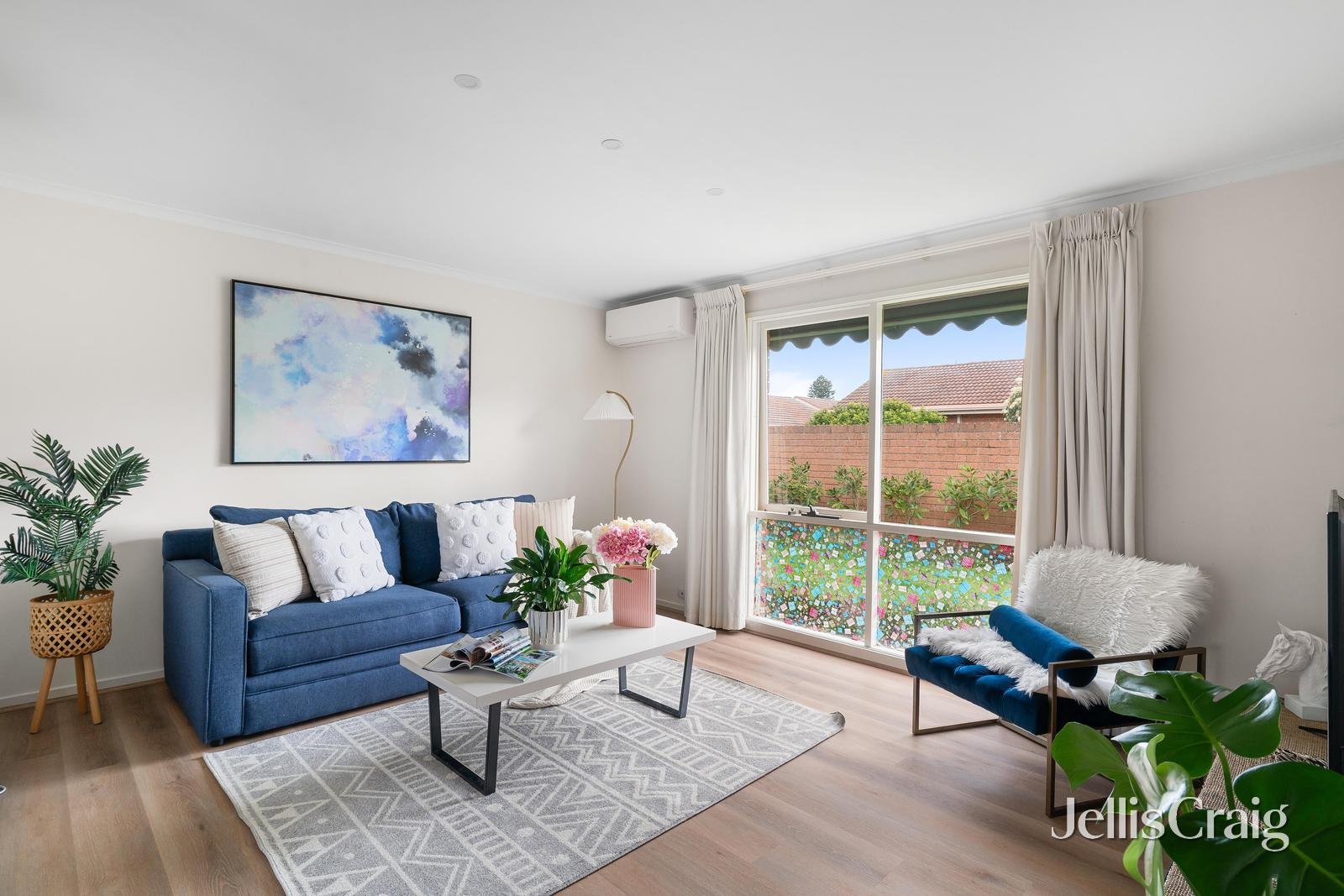 10/82 Wilson Street, Cheltenham image 2