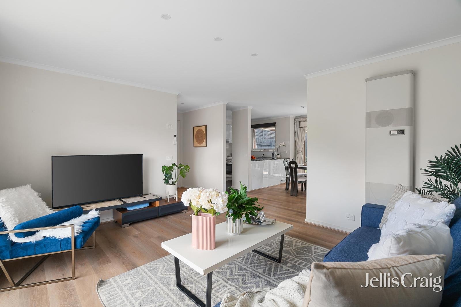 10/82 Wilson Street, Cheltenham image 3