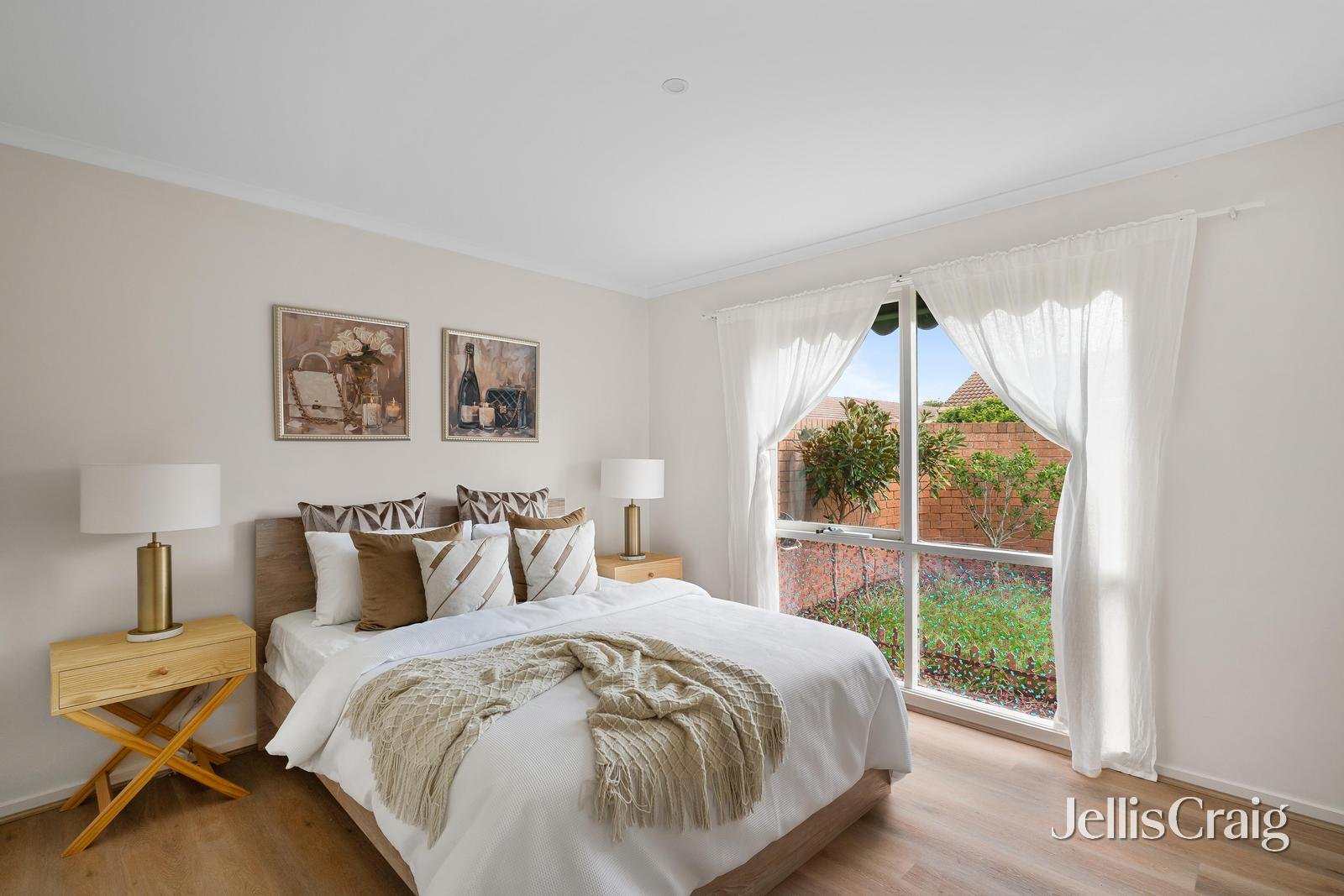 10/82 Wilson Street, Cheltenham image 7