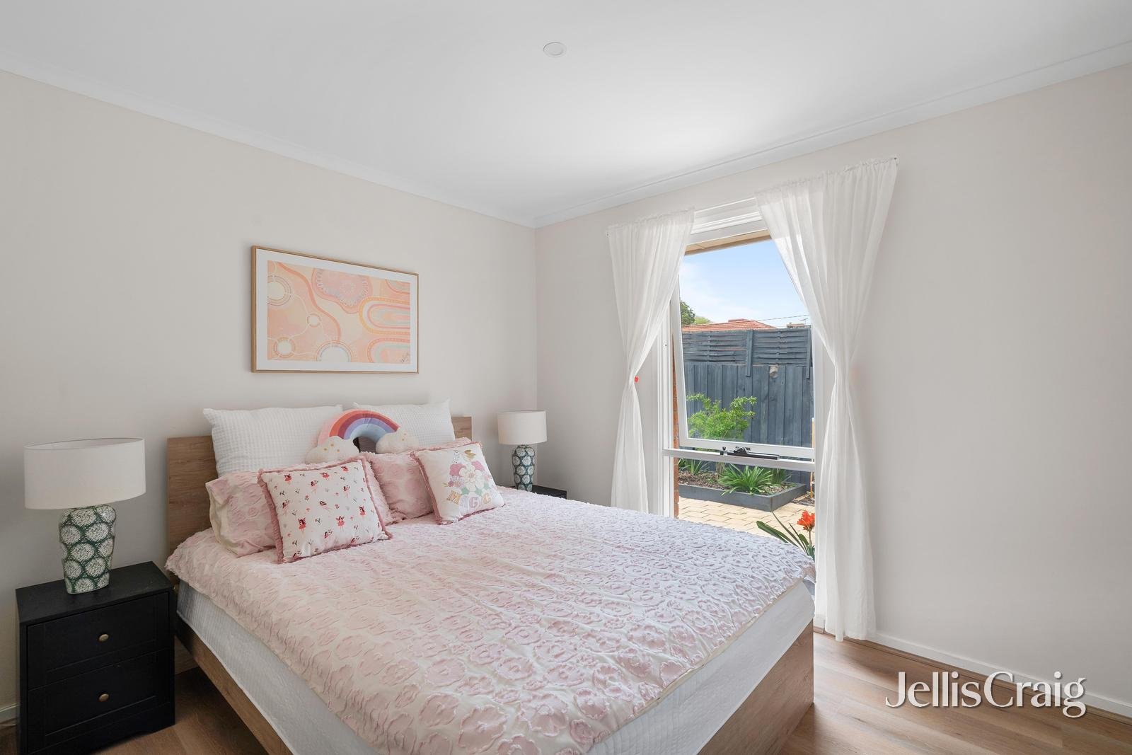 10/82 Wilson Street, Cheltenham image 8