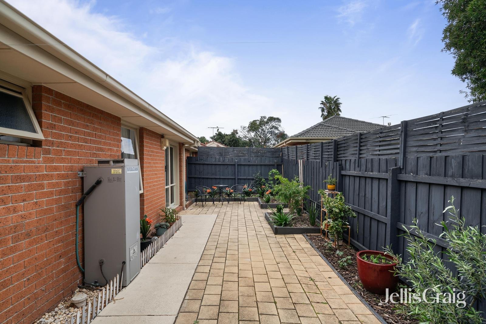 10/82 Wilson Street, Cheltenham image 10