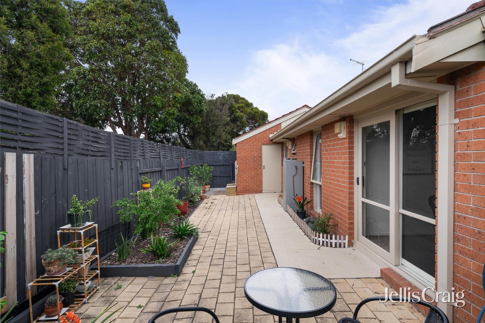 10/82 Wilson Street, Cheltenham image 11