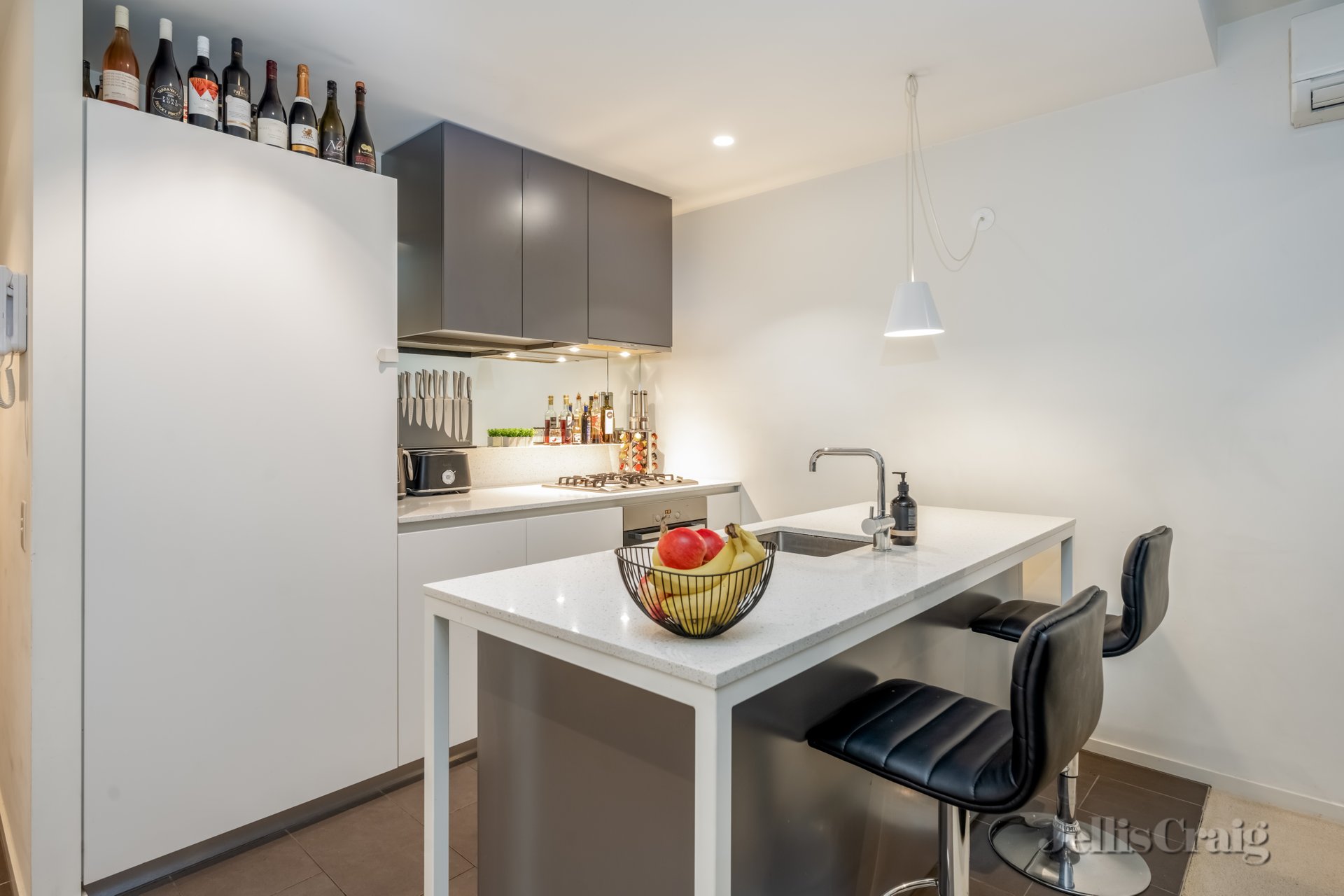 108/20 Burnley St, Richmond image 2