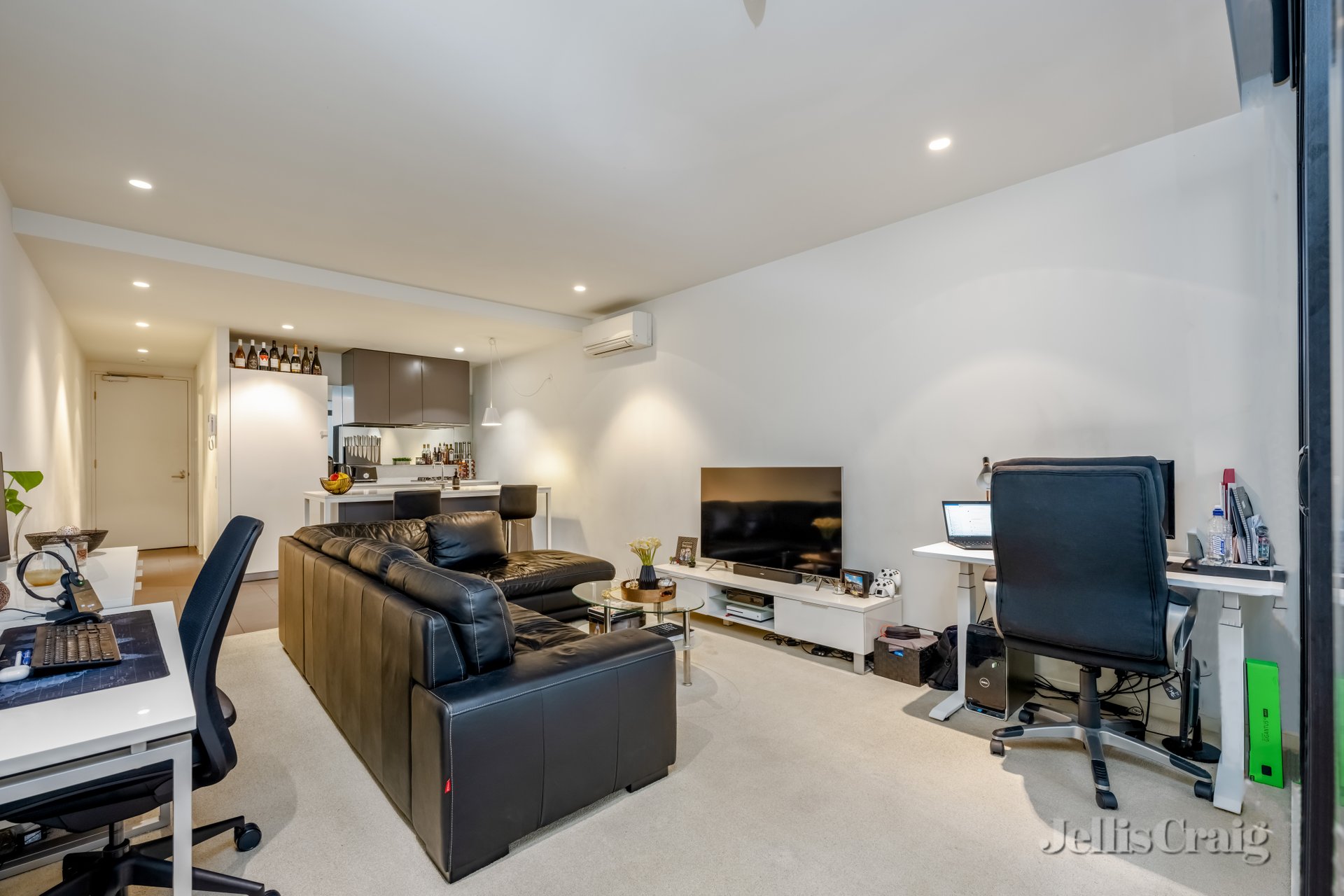 108/20 Burnley St, Richmond image 3