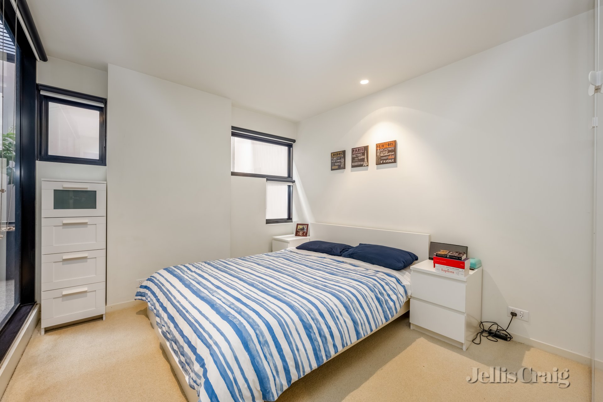 108/20 Burnley St, Richmond image 4