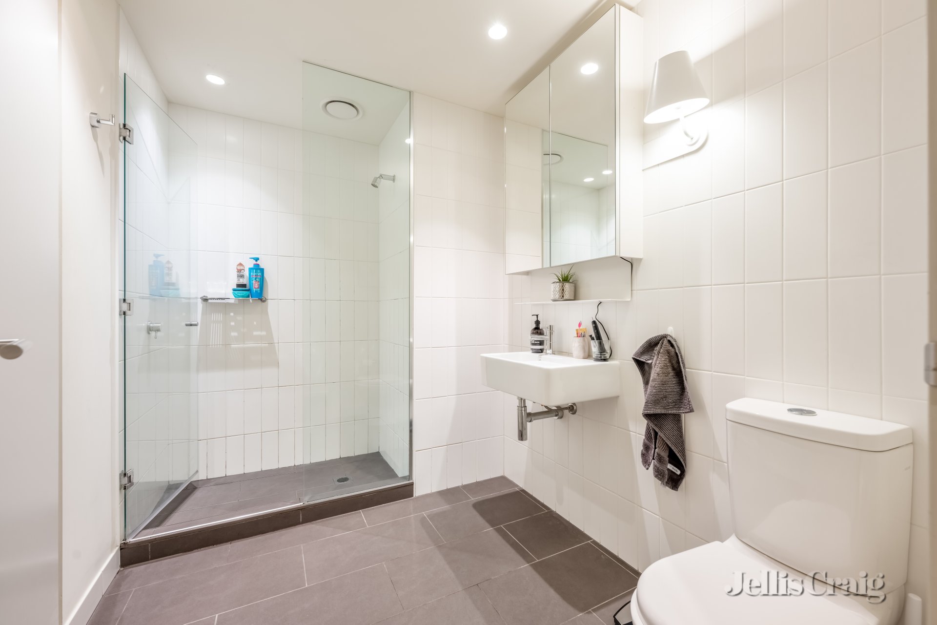 108/20 Burnley St, Richmond image 5
