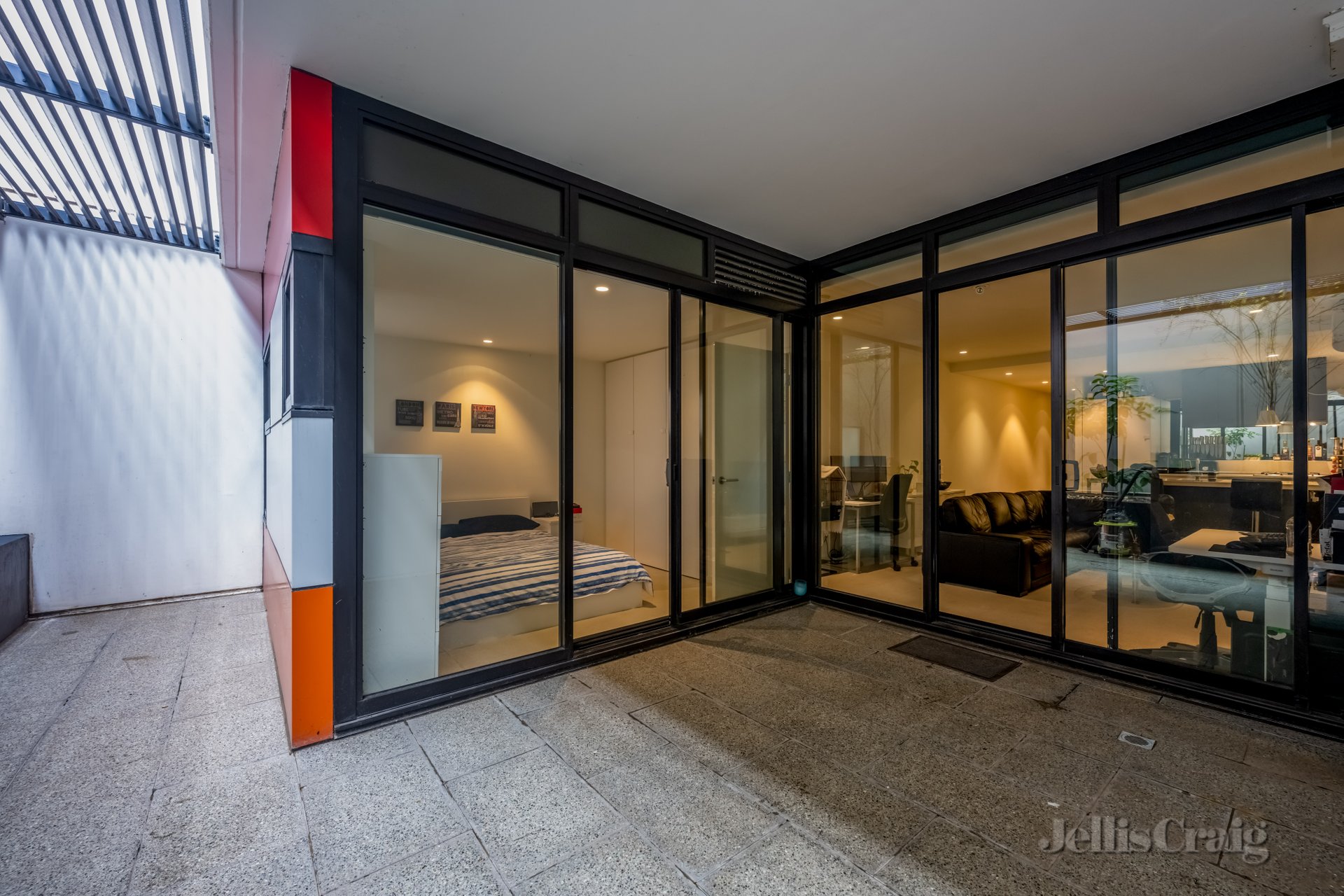 108/20 Burnley St, Richmond image 6