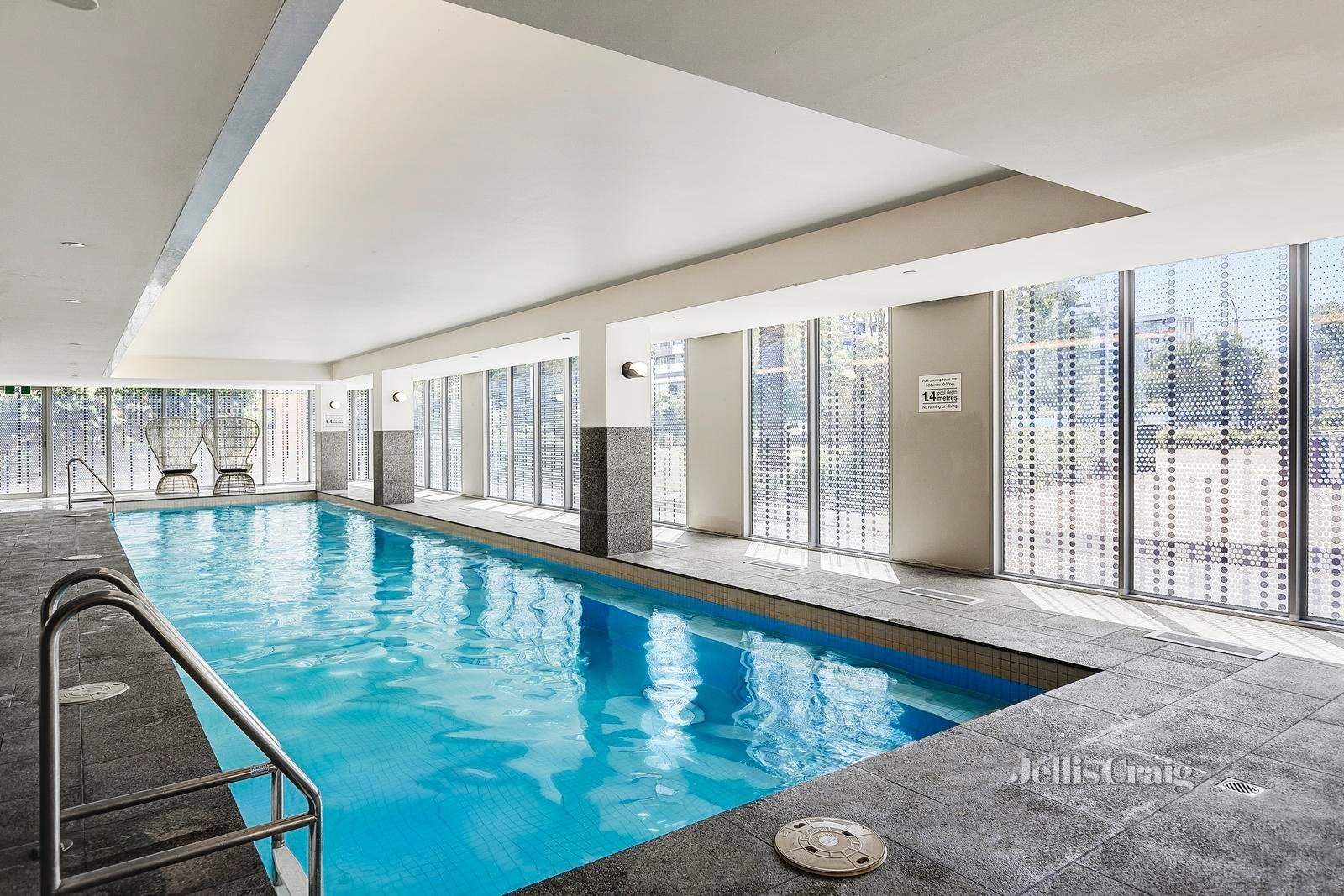108/20 Burnley St, Richmond image 7