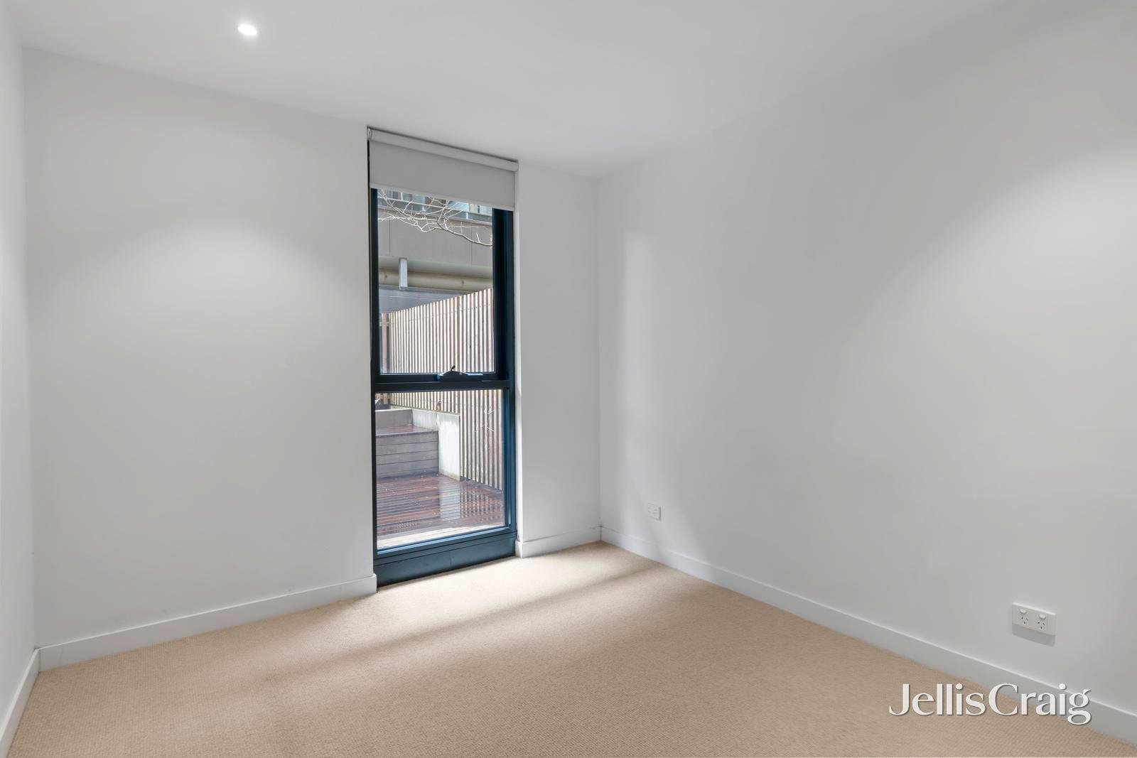 108/20 Queen Street, Blackburn image 4