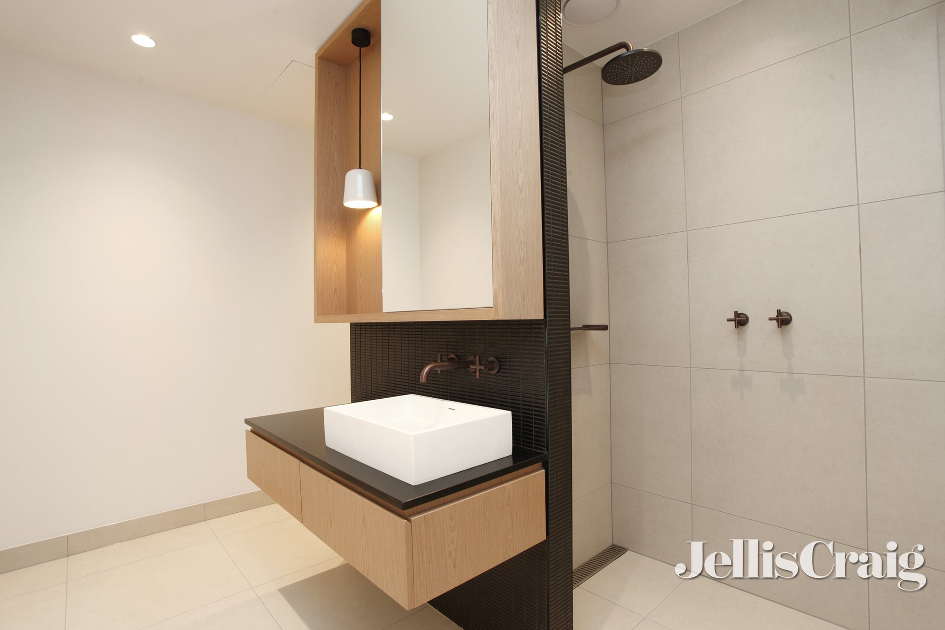 108/237 Napier Street, Fitzroy image 5