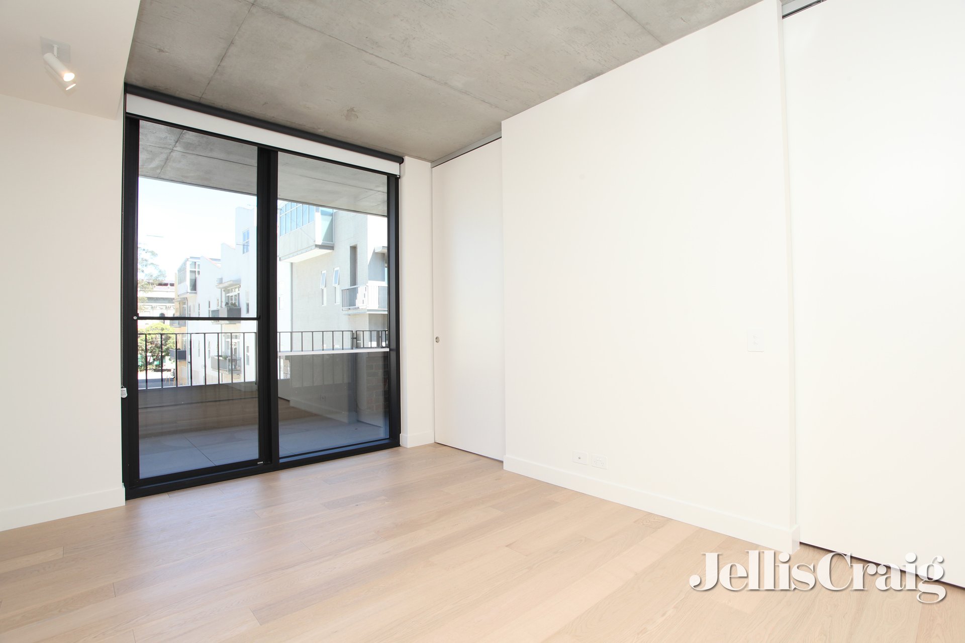 108/237 Napier Street, Fitzroy image 3