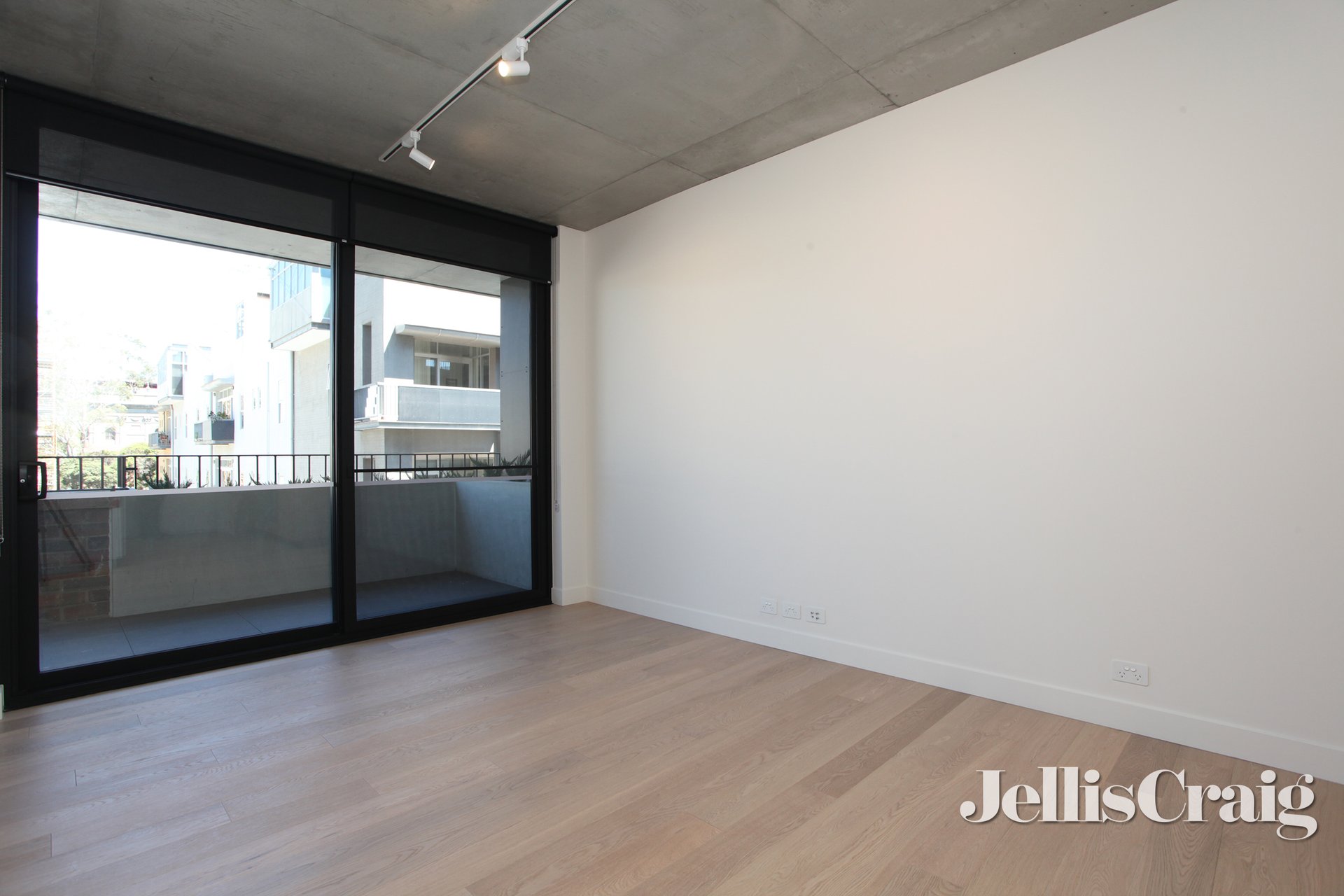 108/237 Napier Street, Fitzroy image 4