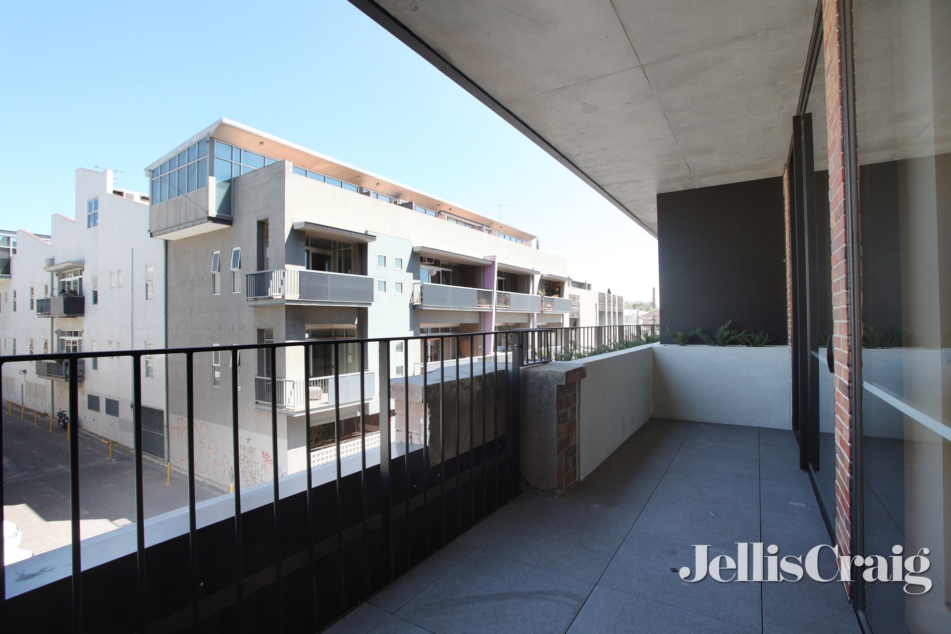 108/237 Napier Street, Fitzroy image 7