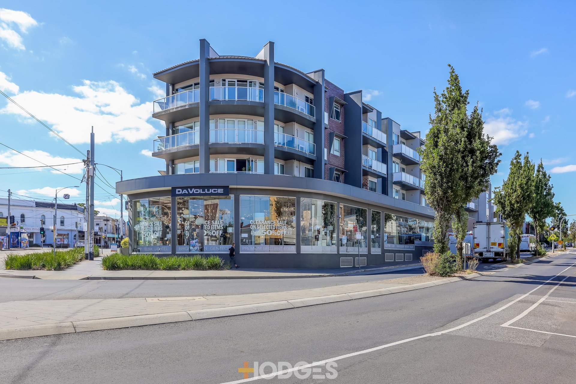 108 / 242 Glen Huntly Road Elsternwick