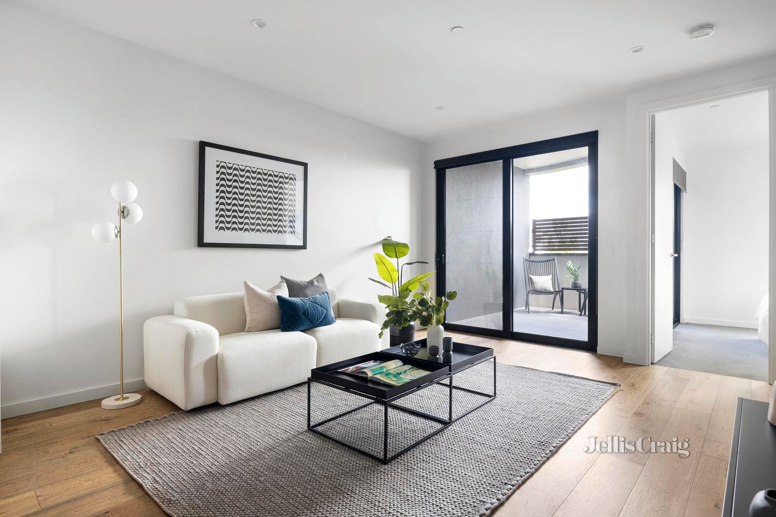 108/25 Nicholson Street, Bentleigh image 4