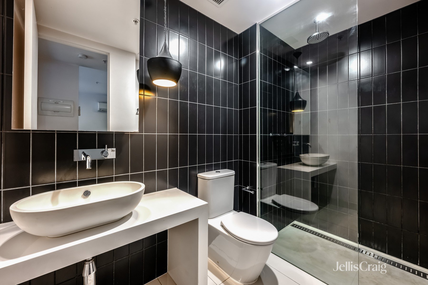 108/253 Bridge Road, Richmond image 5