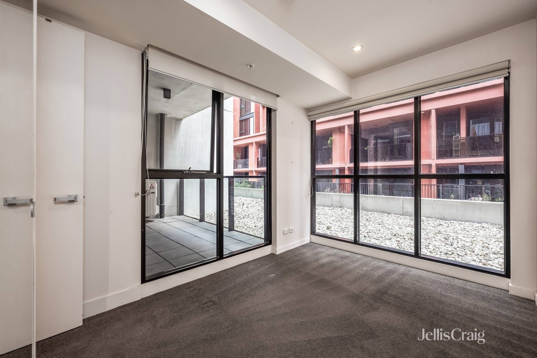 108/253 Bridge Road, Richmond image 3