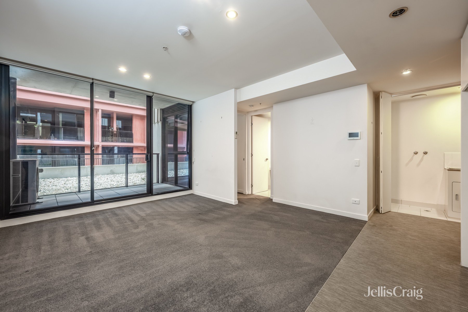 108/253 Bridge Road, Richmond image 4