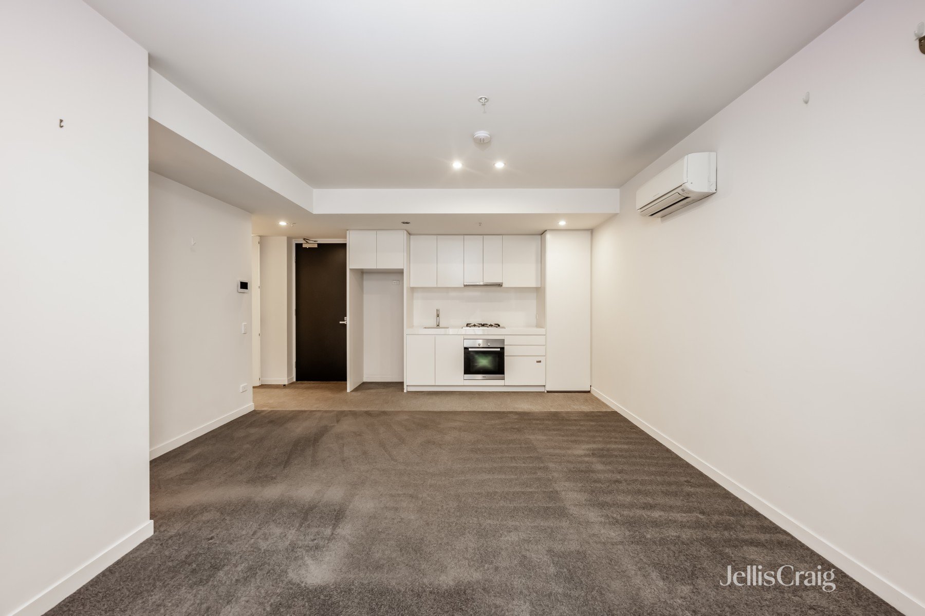 108/253 Bridge Road, Richmond image 2