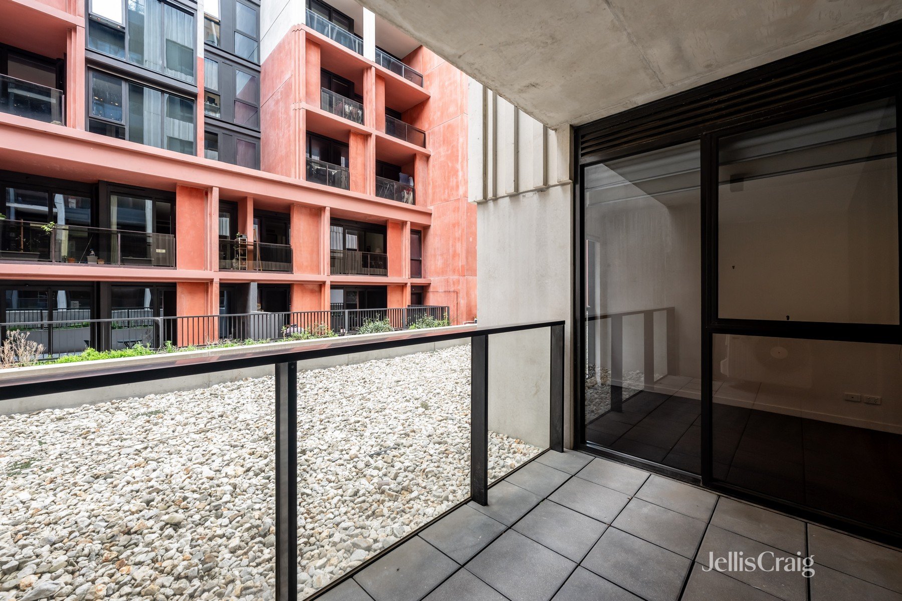 108/253 Bridge Road, Richmond image 6