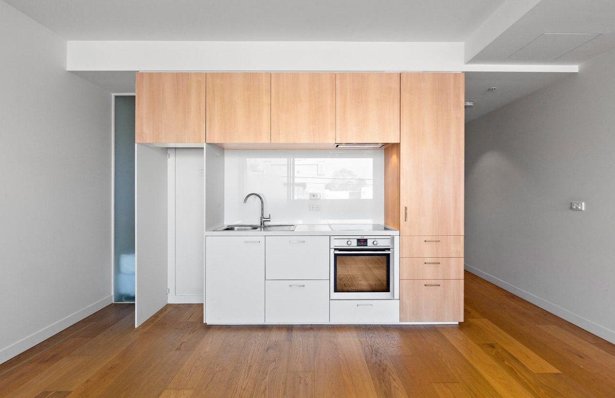 108/253 Waverley Road, Malvern East image 3