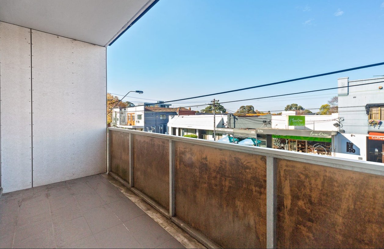 108/253 Waverley Road, Malvern East image 5