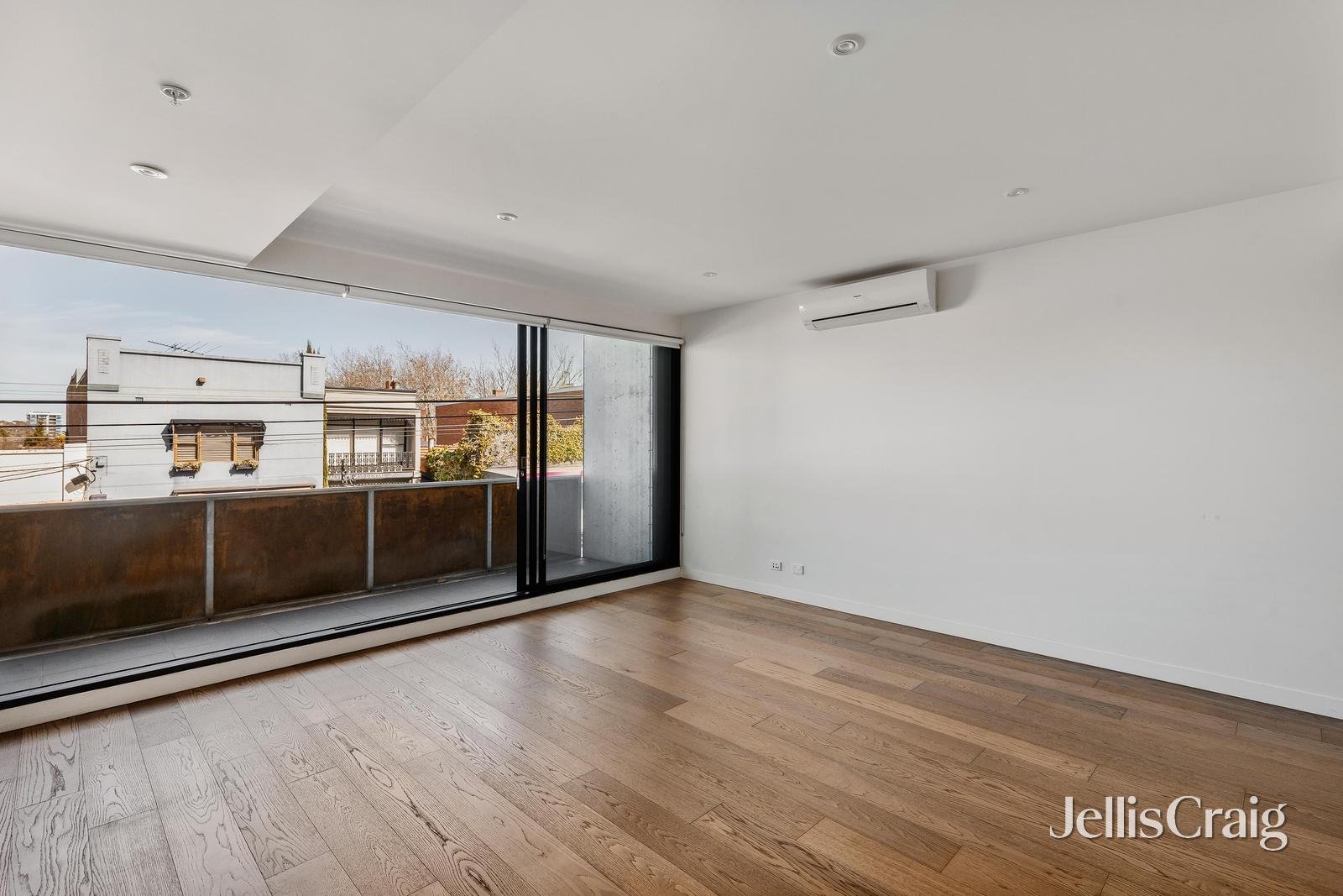 108/253 Waverley Road, Malvern&nbsp;East image 3