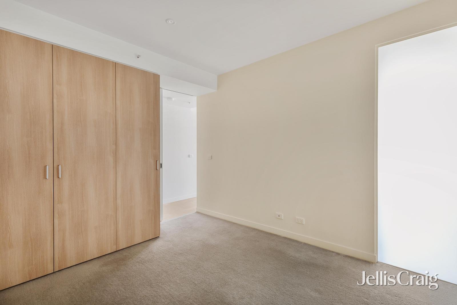 108/253 Waverley Road, Malvern&nbsp;East image 4