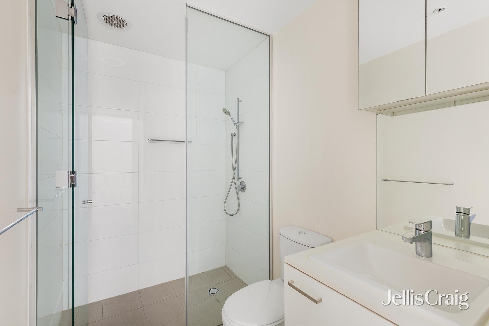 108/253 Waverley Road, Malvern&nbsp;East image 5