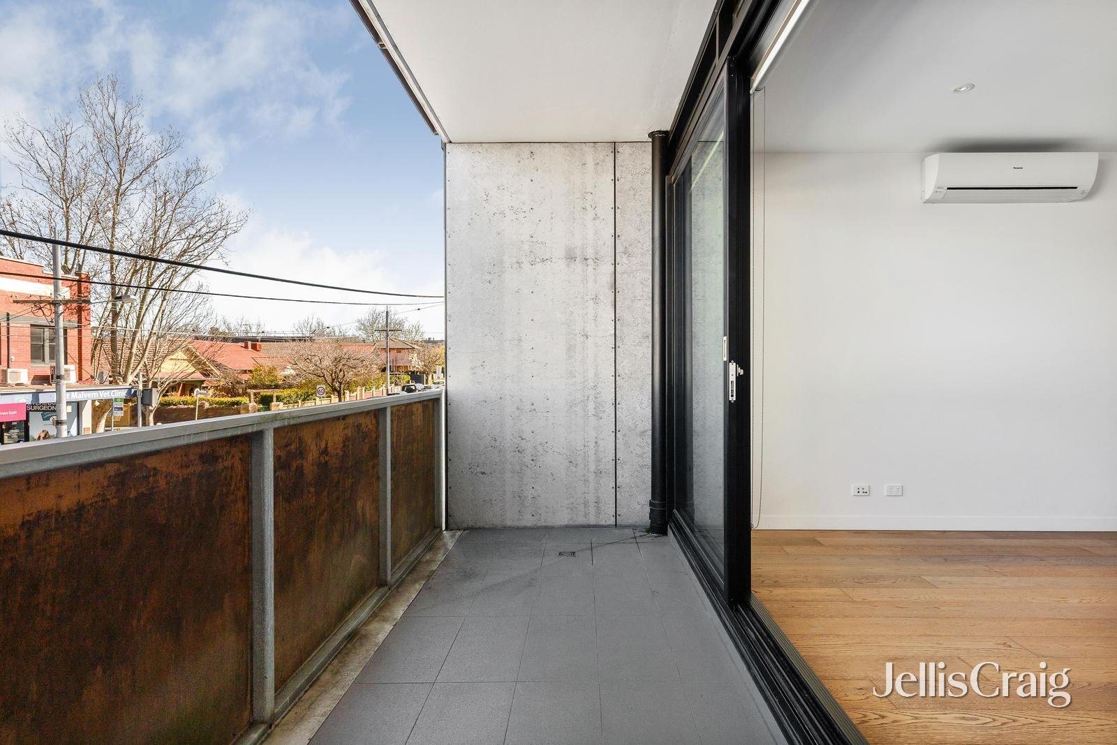 108/253 Waverley Road, Malvern&nbsp;East image 6