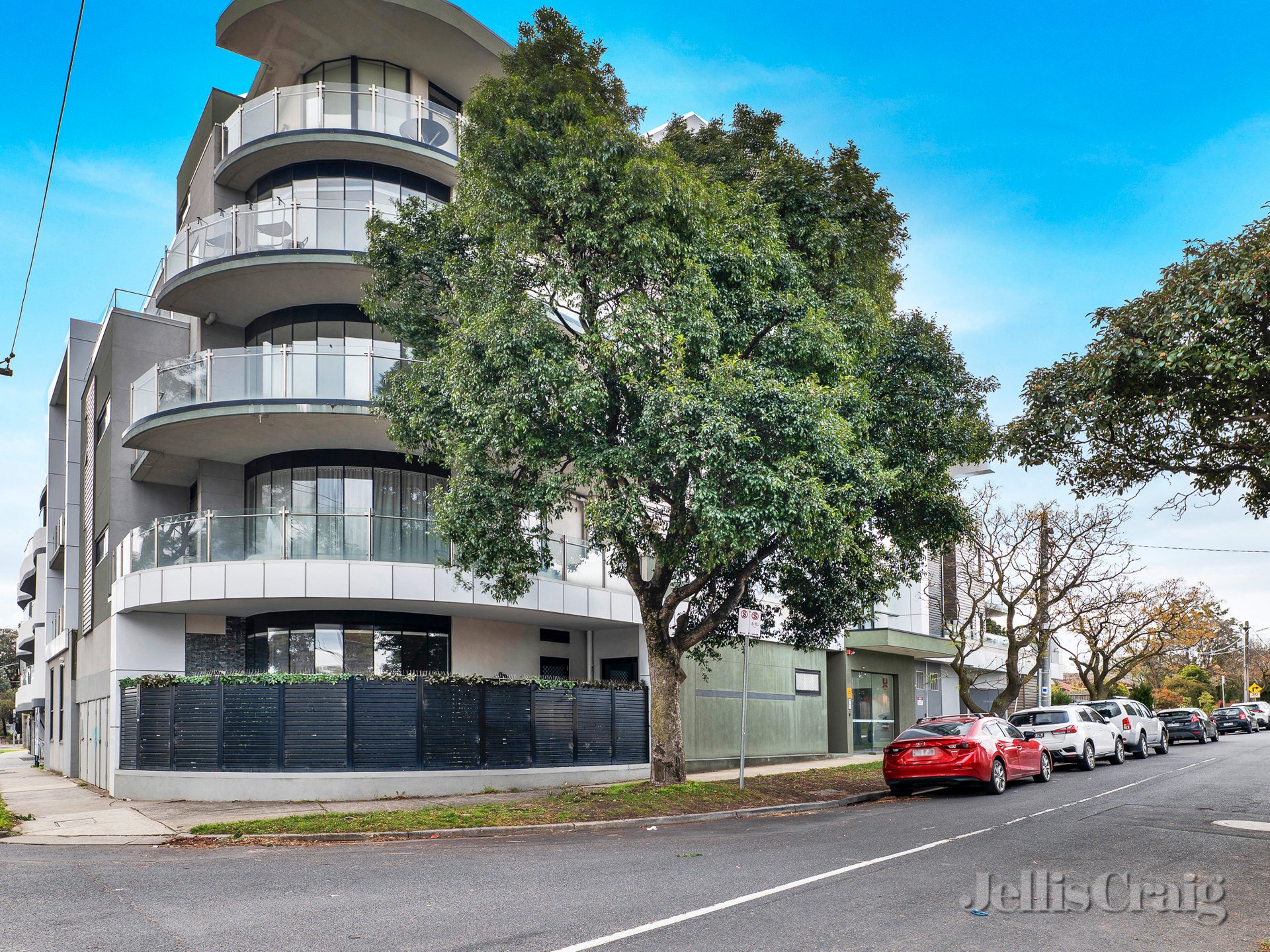 108/254 Bell Street, Heidelberg Heights image 2