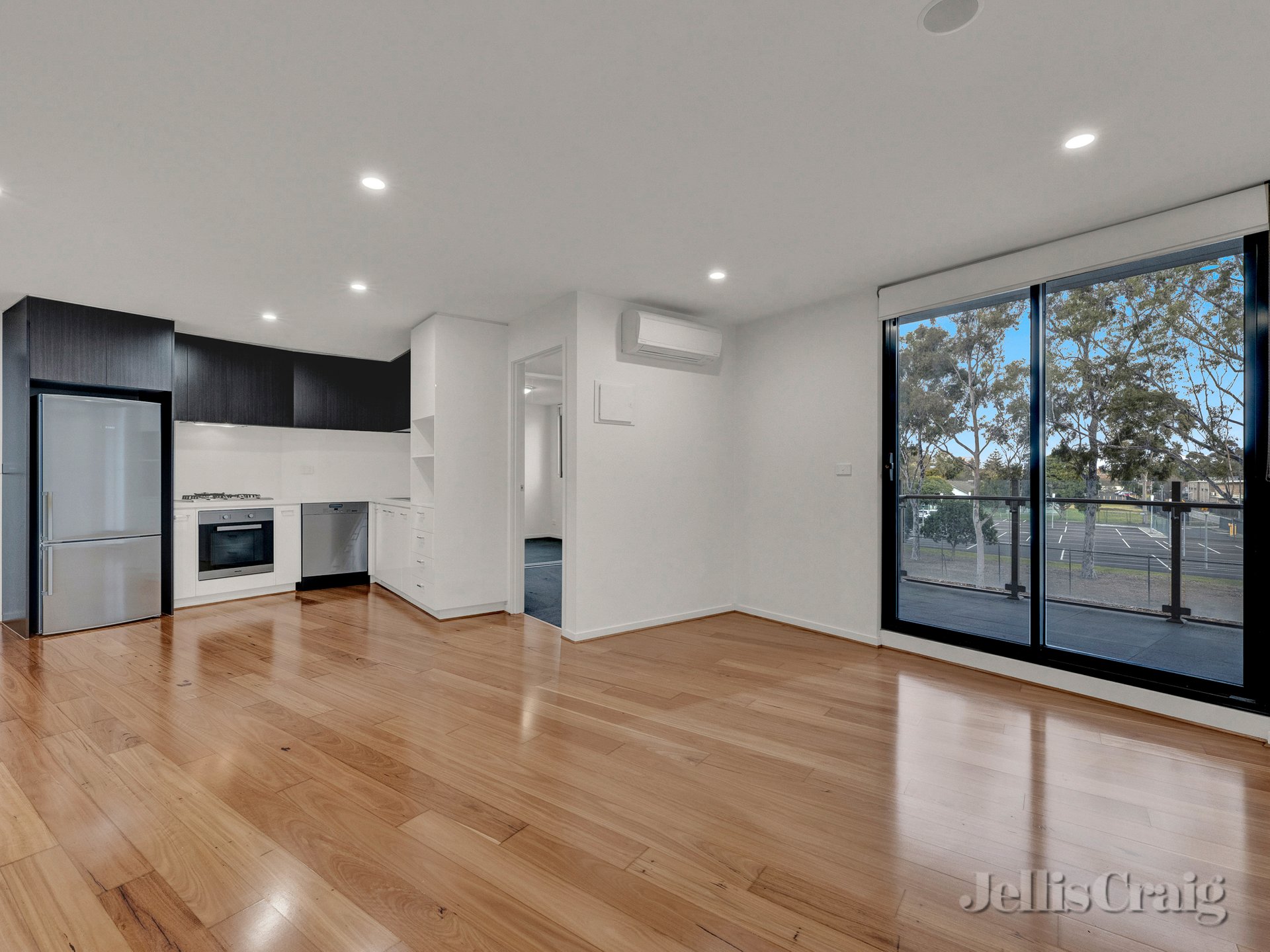 108/254 Bell Street, Heidelberg Heights image 4