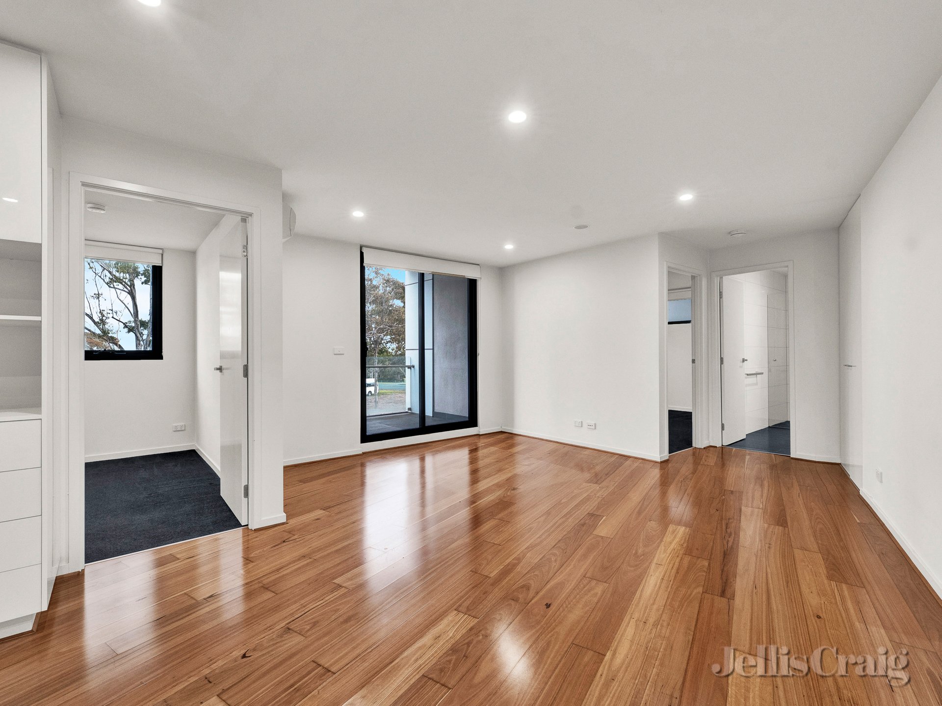 108/254 Bell Street, Heidelberg Heights image 5
