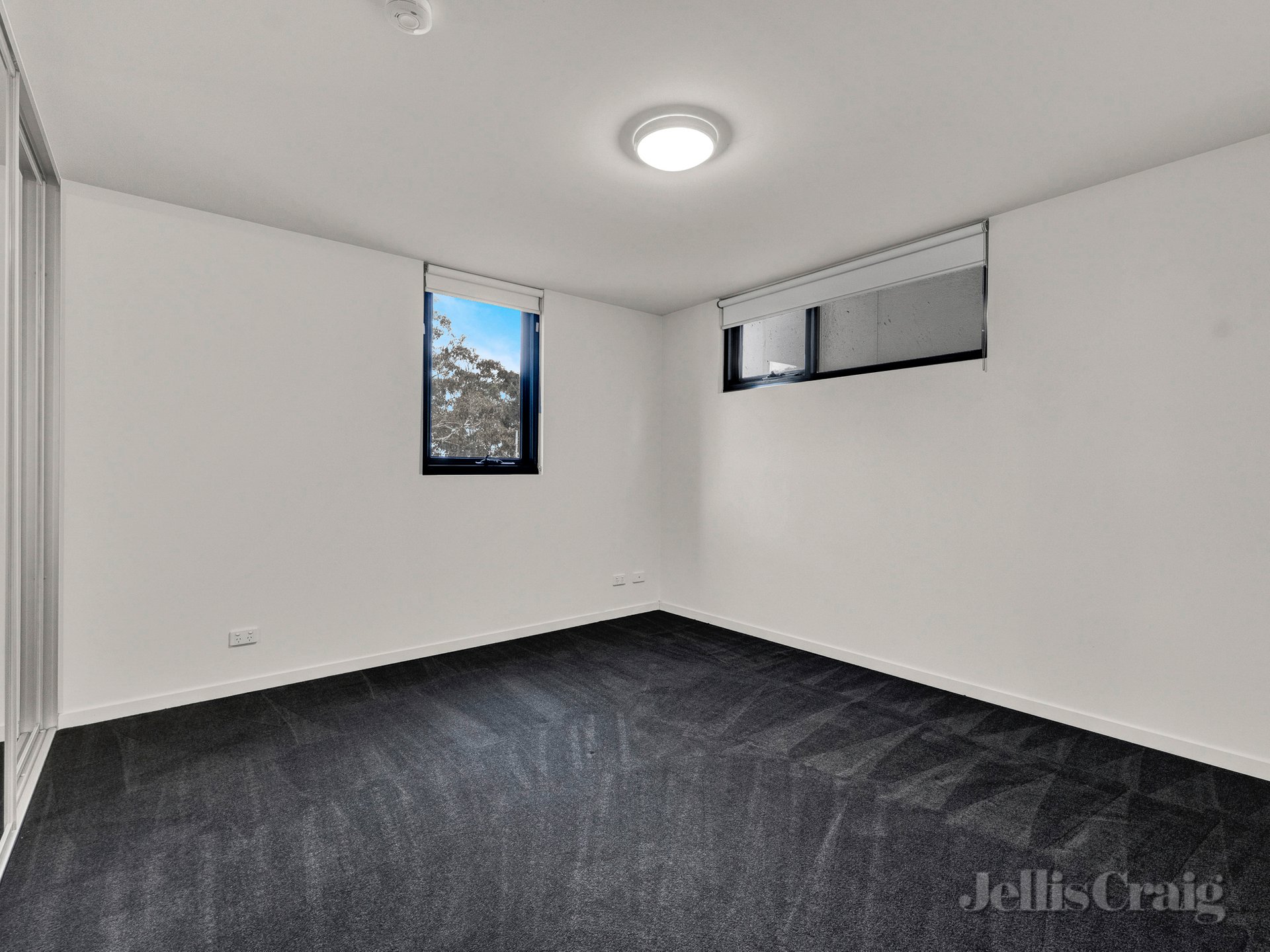108/254 Bell Street, Heidelberg Heights image 6