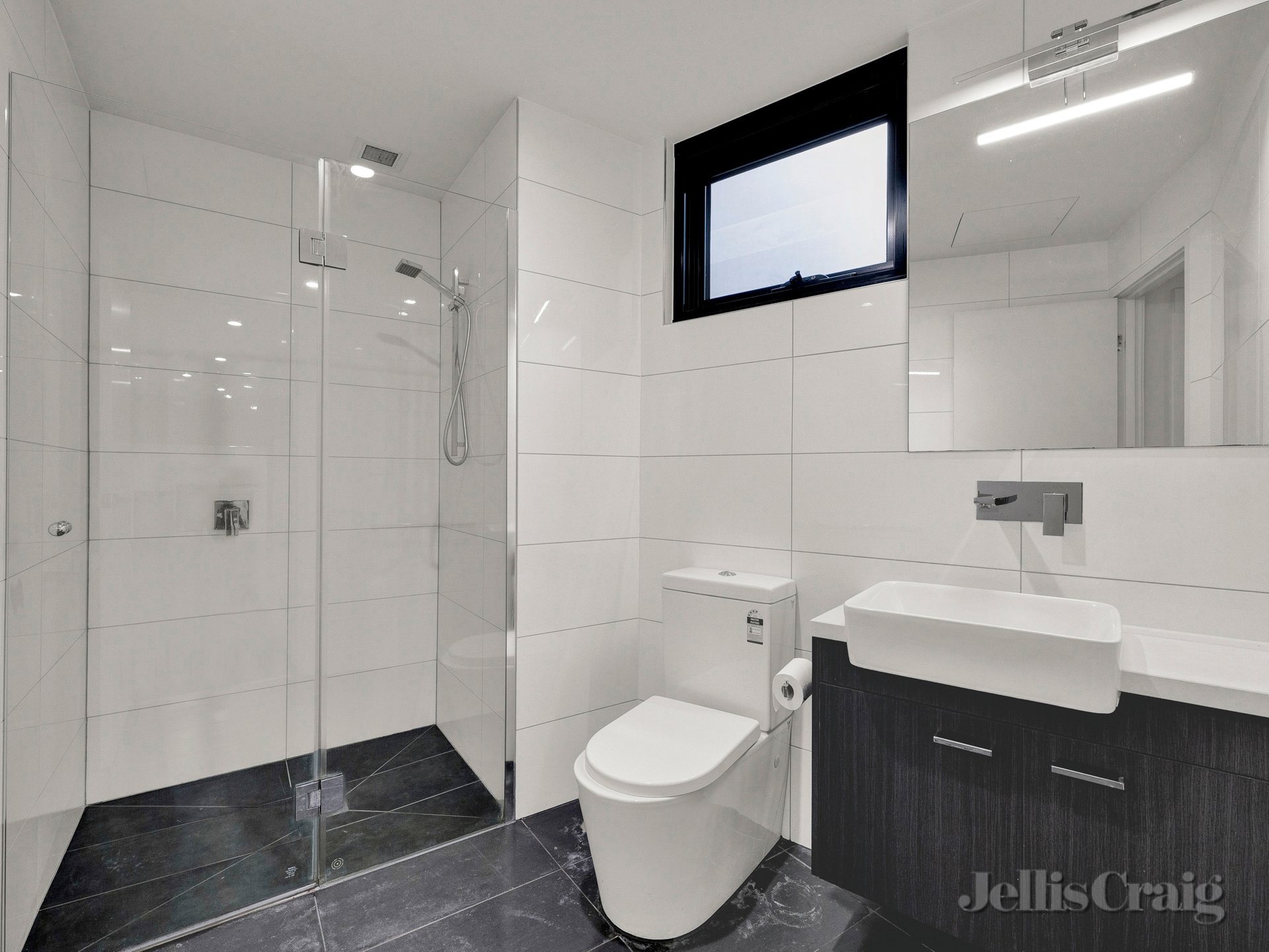 108/254 Bell Street, Heidelberg Heights image 8