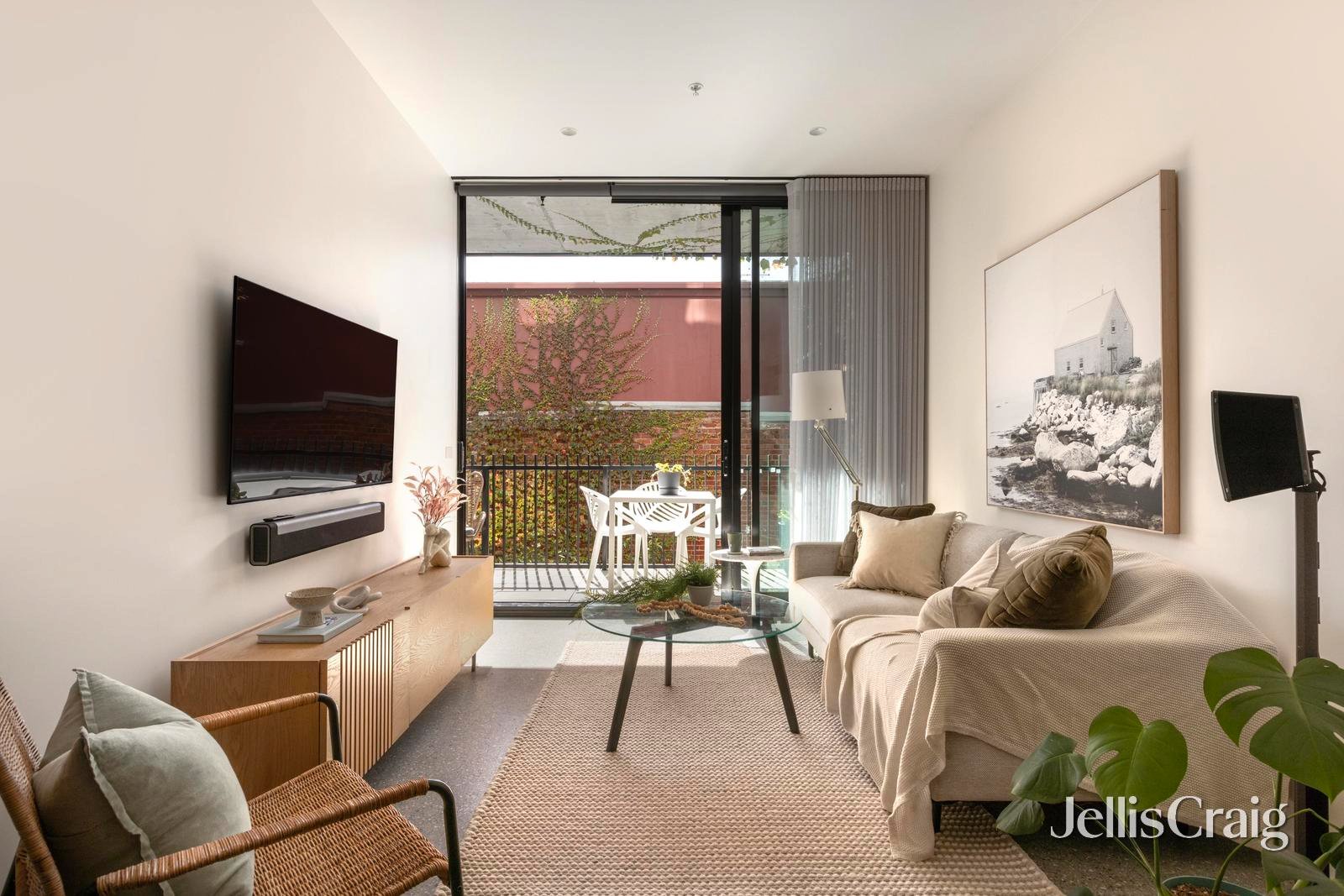 108/27 Groom Street, Clifton&nbsp;Hill image 2