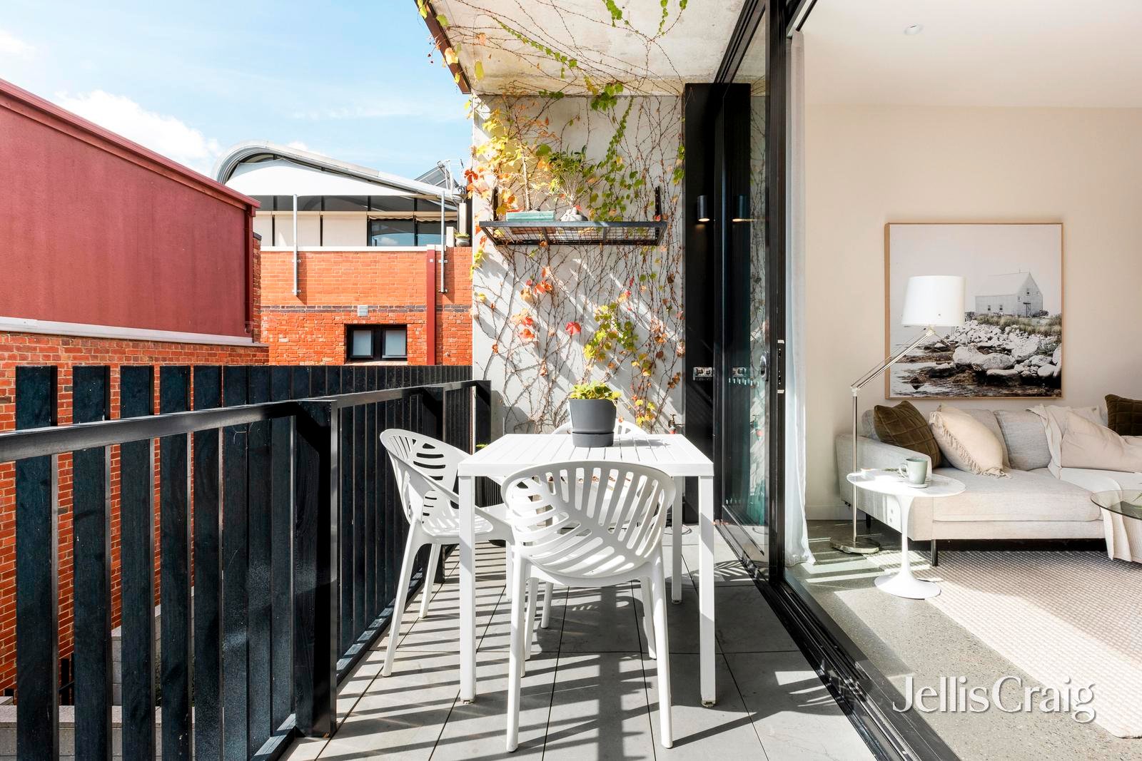 108/27 Groom Street, Clifton&nbsp;Hill image 3