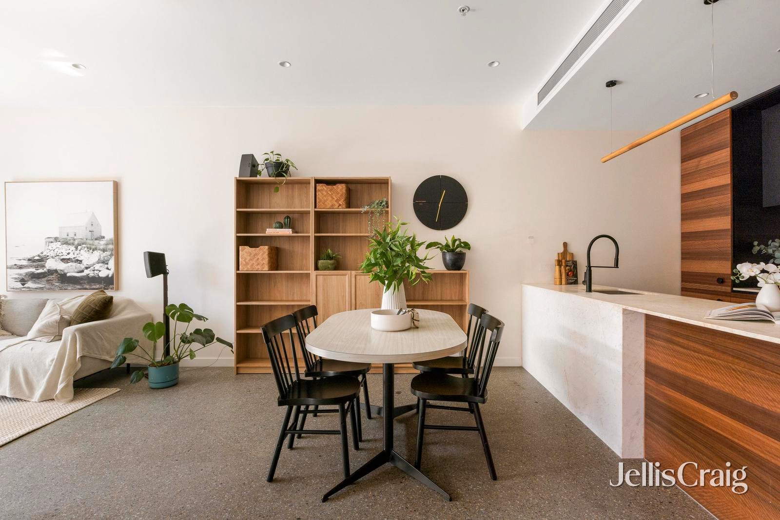 108/27 Groom Street, Clifton&nbsp;Hill image 6