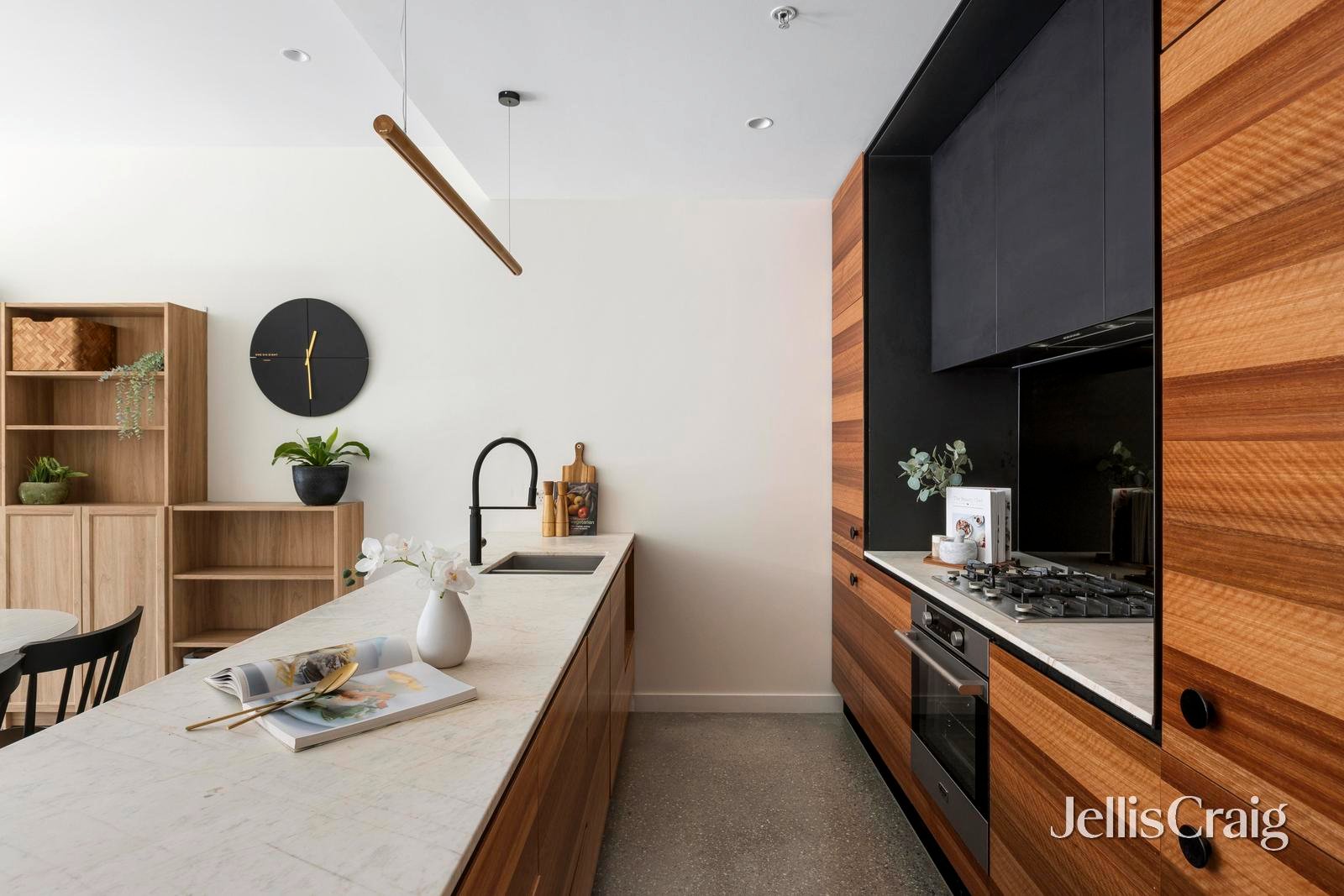 108/27 Groom Street, Clifton&nbsp;Hill image 8