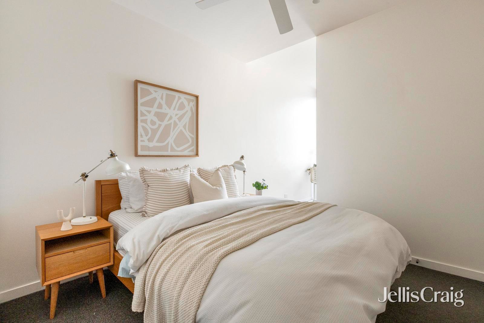 108/27 Groom Street, Clifton&nbsp;Hill image 10