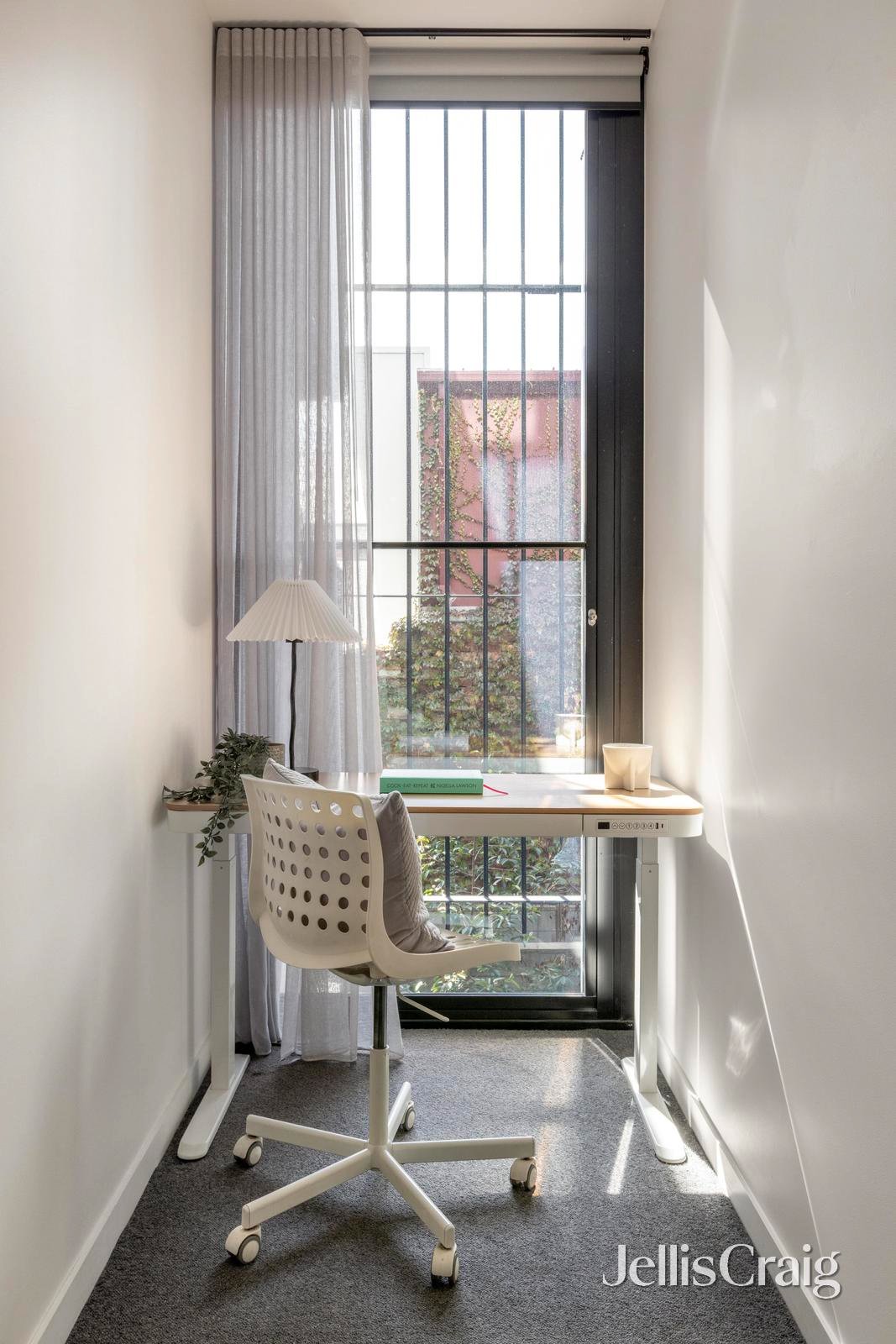 108/27 Groom Street, Clifton&nbsp;Hill image 11