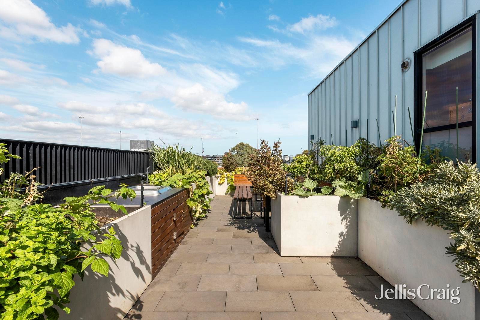 108/27 Groom Street, Clifton&nbsp;Hill image 13