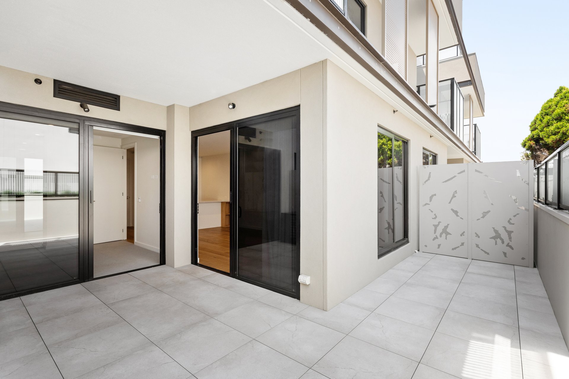 Property Gallery Thumbnail 6