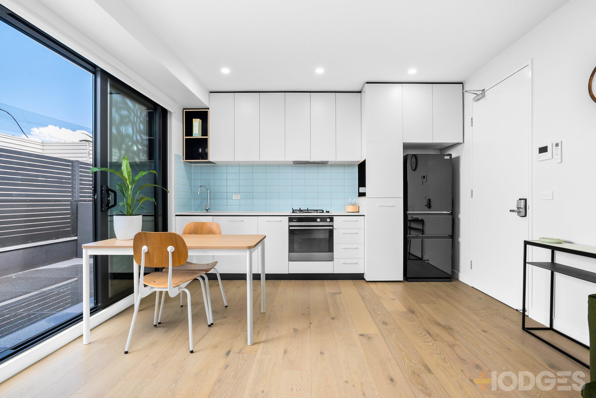 108 / 310 Station Street Chelsea