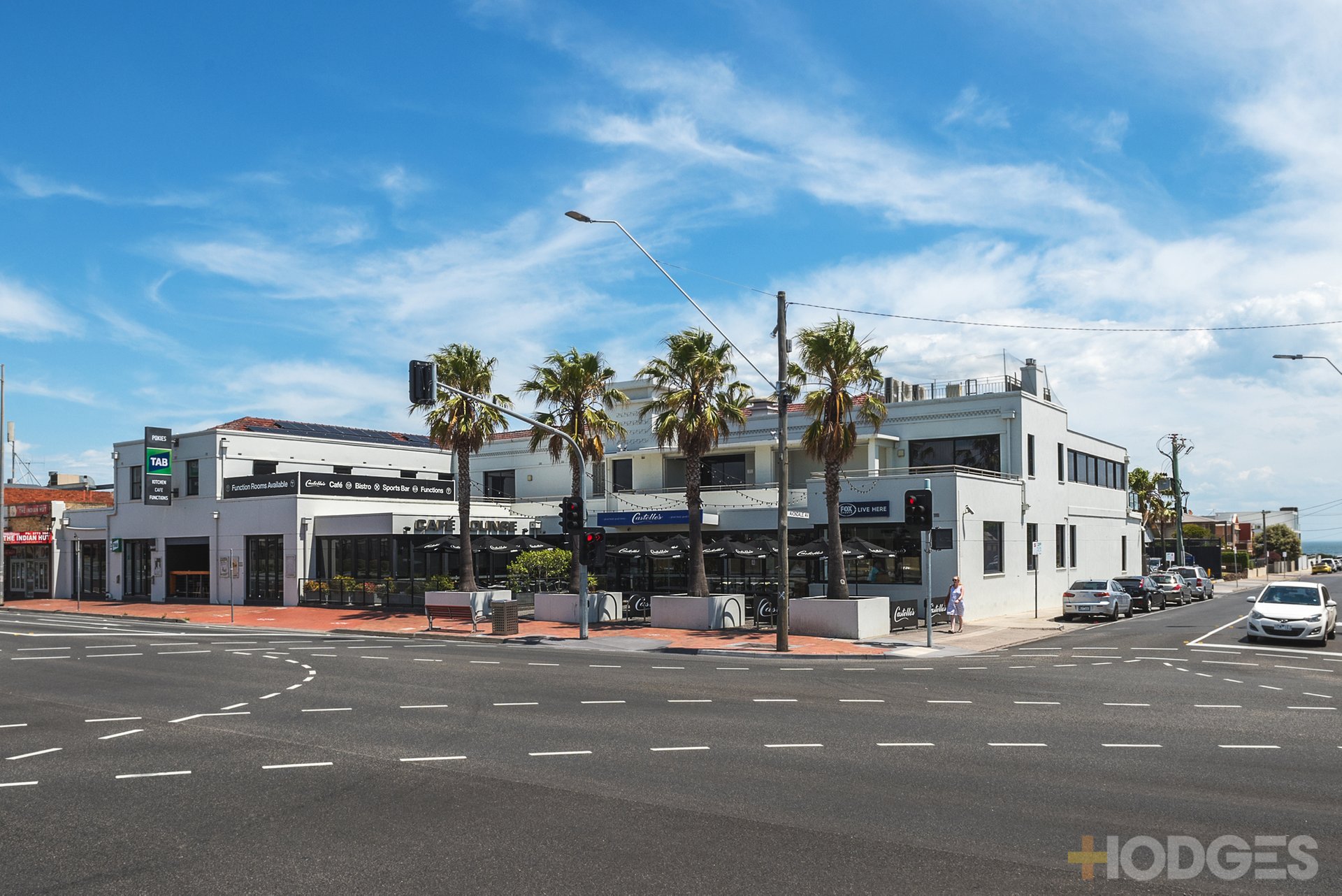 108 / 310 Station Street Chelsea