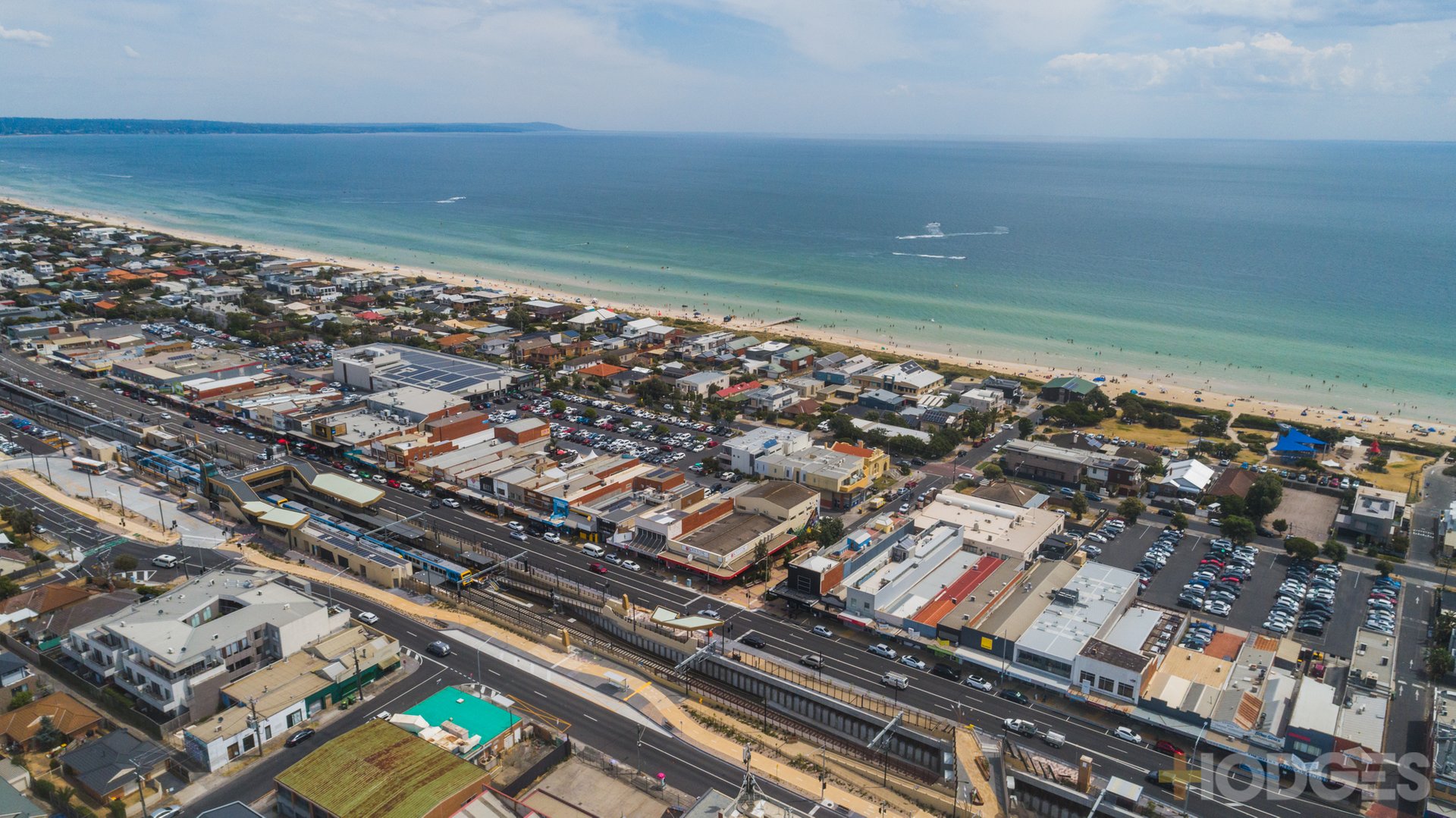 108 / 310 Station Street Chelsea