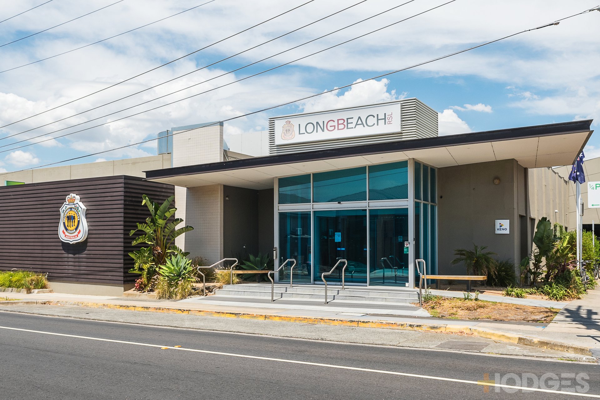 108 / 310 Station Street Chelsea