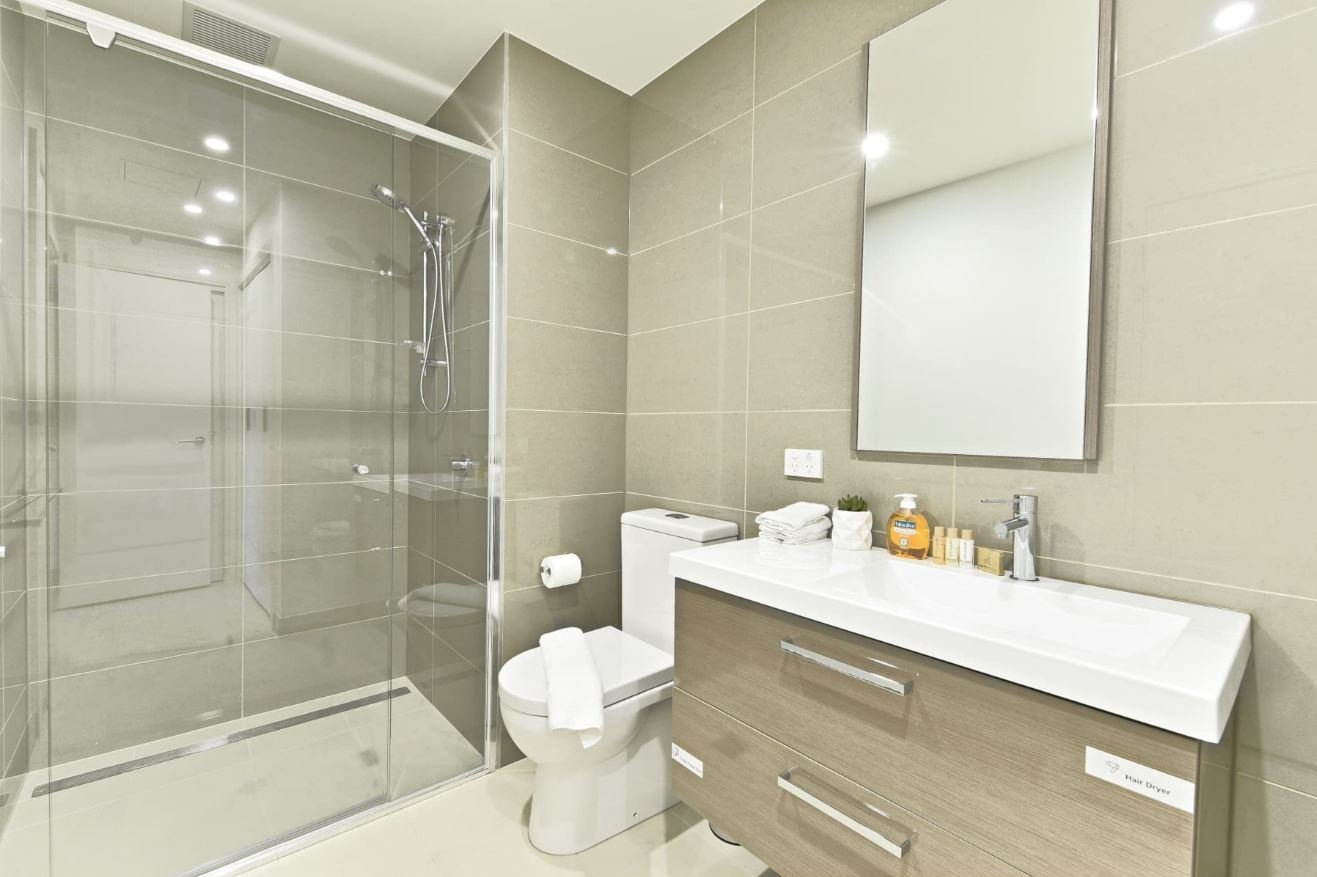 Property Gallery - Main Image