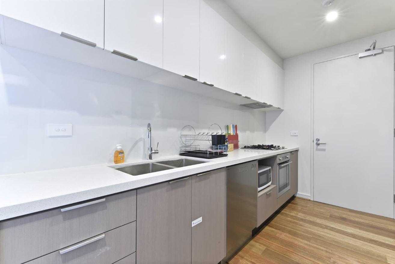 Property Gallery Thumbnail 2